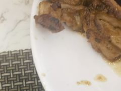 -澜悦港海鲜体验主题餐厅