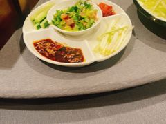 -花家八爷府(王府井·故宫店)