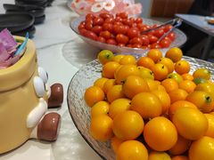 -三江源活鱼现烤(维多利摩尔城店)