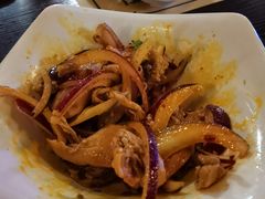 -马迭尔德式西餐精酿啤酒屋(中央大街店)