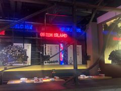 -桂小厨广西菜(青秀万达店)