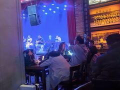 -光阴的故事音乐酒吧(1905店)