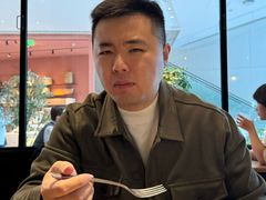 -MOMENTI手工意面(晶耀前滩店)