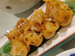 -勝記酒家·37年老字号·经典粤菜(荔枝公园店)