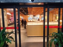 -伊喜饺子·烤鸭(五道口学院路店)