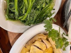 -侠成水上农庄(工业大道店)