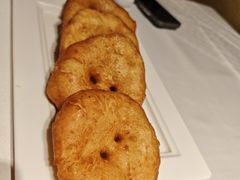 -凯鸽火锅(华林新天地店)