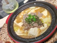-天怡興·百年蒸饺(万豪广场店)
