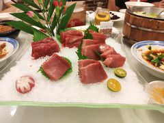 -勝記酒家·37年老字号·经典粤菜(荔枝公园店)