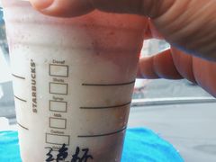 -星巴克(夏碧路店)