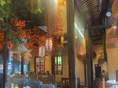 -湘域·少東家(平沙店)