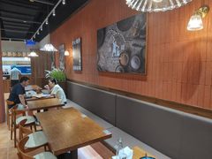 -铁酱披萨(巧刻广场店)