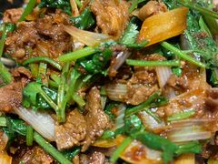 -壹零捌道·北京烤鸭(车公庄店)