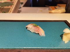 -佛山希尔顿酒店·融誉亚洲美食荟