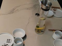 -渔语鱼酸菜鱼新川菜(来福士店)