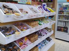 -凯德广场(金牛店)