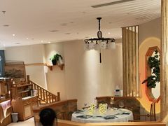 -上座云间·青年赣菜(绿茵店)