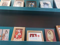 -海马体照相馆(合肥包河万达广场店)