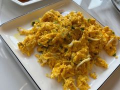 -太湖人家·喝土鸡汤·品太湖三白(动物园店)