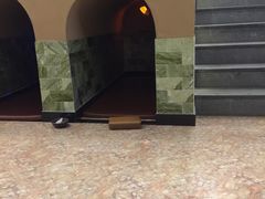 -纽斯桑拿会所(餐厅天山路店)