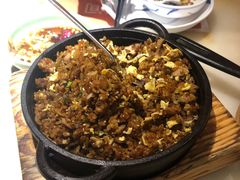 -新发现(苏州中心商场店)