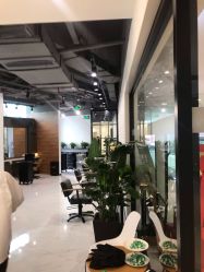 -程Studio