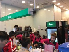-1点点(国浩长风城商业广场店)
