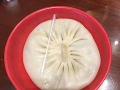 -冶春茶社(太和广场店)