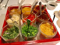 -红门金汤·港式火锅(英皇集团中心店)