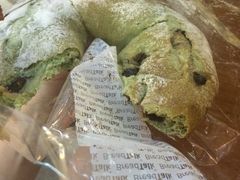-BreadTalk面包新语·烘焙蛋糕(海岸城店)