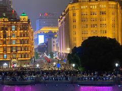 -新龙船黄浦江餐饮游船官方自营店