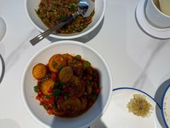 -兰湘子·湘菜小炒(盛龙广场店)