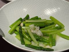 -满堂匠心川宴·私房菜(天府三街店)