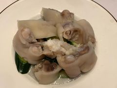 -沙河粉村·国家非遗传承(云台店)