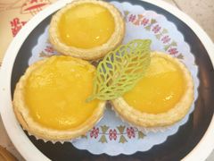 -点都德(珠江新城店)