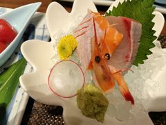 -田舍家Inakaya(天汇igc店)