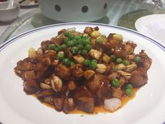 -和记小菜(大宁店)