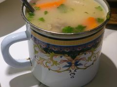 -阿里疆Alijiang·丝路美食·异域风情·清真(长楹天街店)