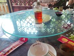 -老鼎万春卤菜(五代传承创始老店)
