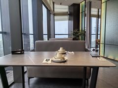 -喜记顺德菜(南昌万象城店)