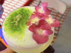 -杭桃里(万象城店)