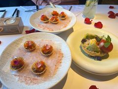 -王品牛排(杭州大厦店)