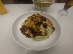 -金利茶餐厅(中船汇店)