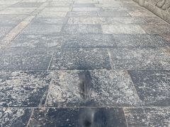 -赵州桥景区