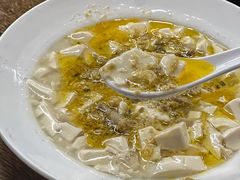 -协和菜馆(凤凰街店)