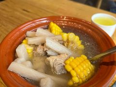 -赤宴·川菜(玉林店)