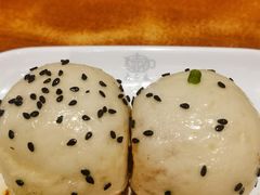 -大壶春生煎(世纪汇广场店)