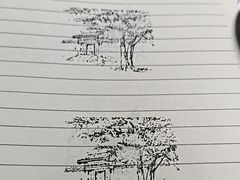 -徐悲鸿纪念馆