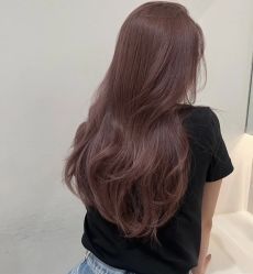 -YDO SALON