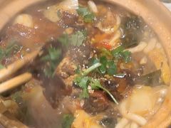 -串盟烧烤大排档·长沙美食地标(星沙店)